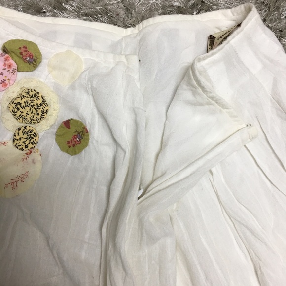 Free People - Picture 6 of 6